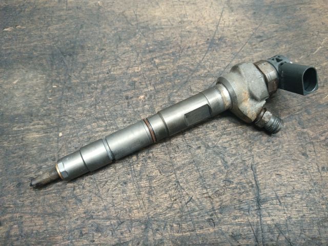 bontott VW SCIROCCO Porlasztó (1 db)