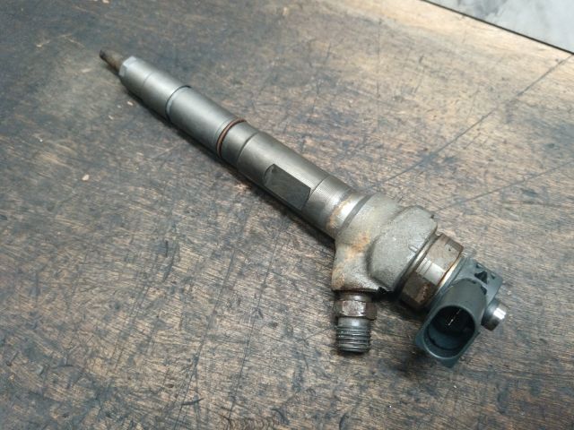 bontott VW SCIROCCO Porlasztó (1 db)