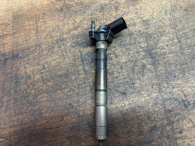 bontott VW SCIROCCO Porlasztó (1 db)