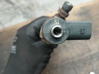 bontott VW SCIROCCO Porlasztó (1 db)