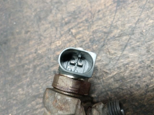 bontott VW SCIROCCO Porlasztó (1 db)