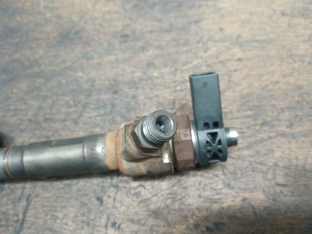 bontott VW SCIROCCO Porlasztó (1 db)