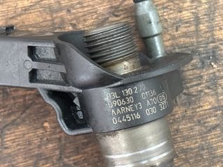 bontott VW SCIROCCO Porlasztó (1 db)