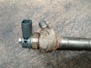 bontott VW SCIROCCO Porlasztó (1 db)