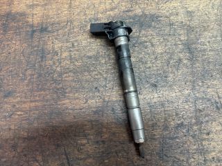 bontott VW SCIROCCO Porlasztó (1 db)