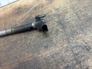 bontott VW SCIROCCO Porlasztó (1 db)