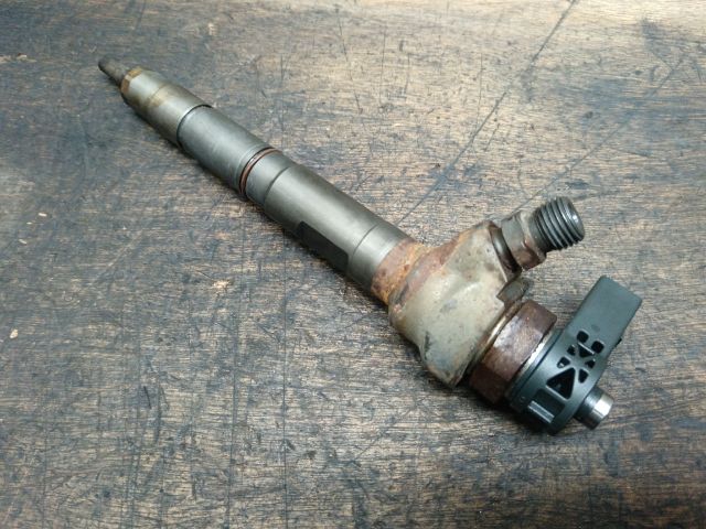 bontott VW SCIROCCO Porlasztó (1 db)