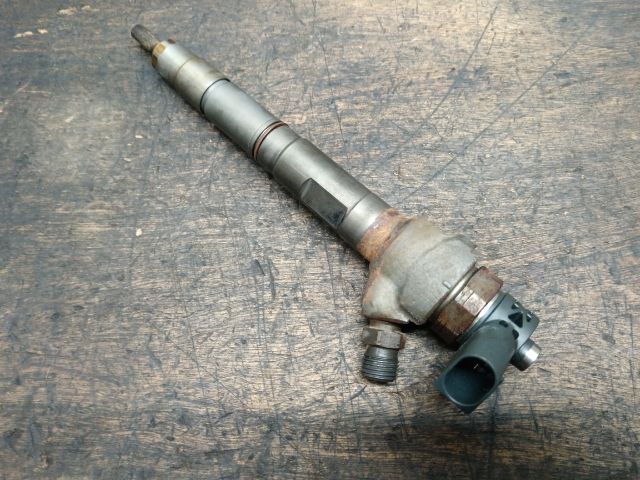 bontott VW SCIROCCO Porlasztó (1 db)