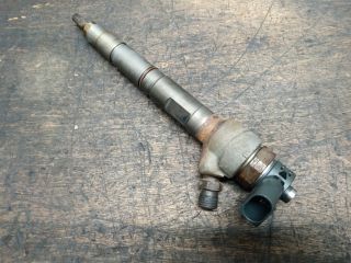 bontott VW SCIROCCO Porlasztó (1 db)