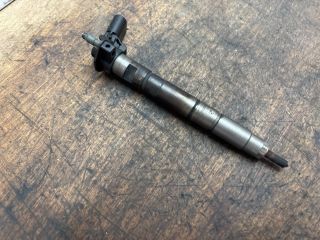 bontott VW SCIROCCO Porlasztó (1 db)