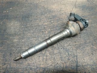 bontott VW SCIROCCO Porlasztó (1 db)