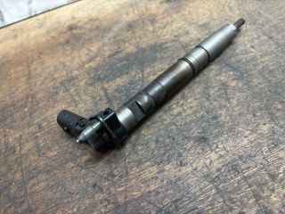 bontott VW SCIROCCO Porlasztó (1 db)