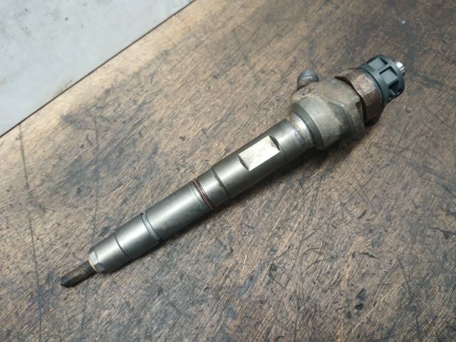 bontott VW SCIROCCO Porlasztó (1 db)