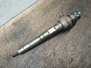 bontott VW SCIROCCO Porlasztó (1 db)