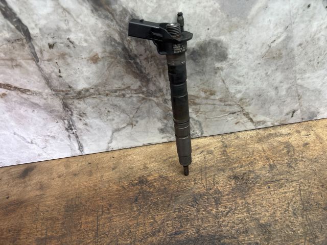 bontott VW SCIROCCO Porlasztó (1 db)