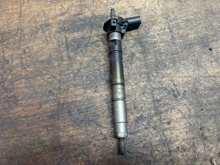 bontott VW SCIROCCO Porlasztó (1 db)