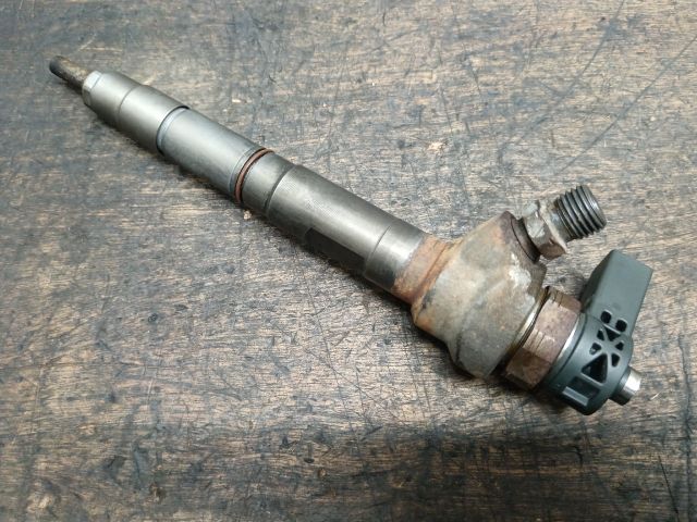 bontott VW SCIROCCO Porlasztó (1 db)