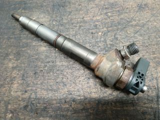 bontott VW SCIROCCO Porlasztó (1 db)