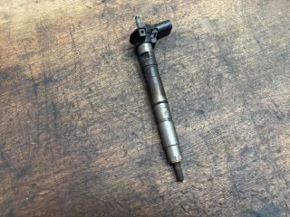 bontott VW SCIROCCO Porlasztó (1 db)