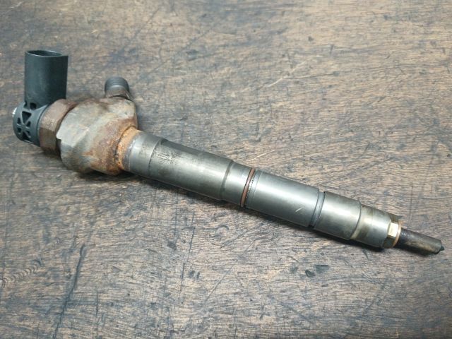 bontott VW SCIROCCO Porlasztó (1 db)