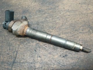 bontott VW SCIROCCO Porlasztó (1 db)