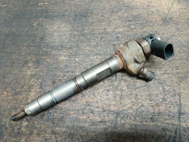 bontott VW SCIROCCO Porlasztó (1 db)