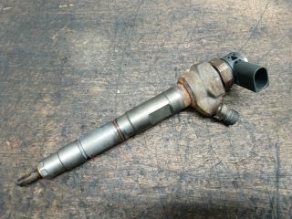 bontott VW SCIROCCO Porlasztó (1 db)