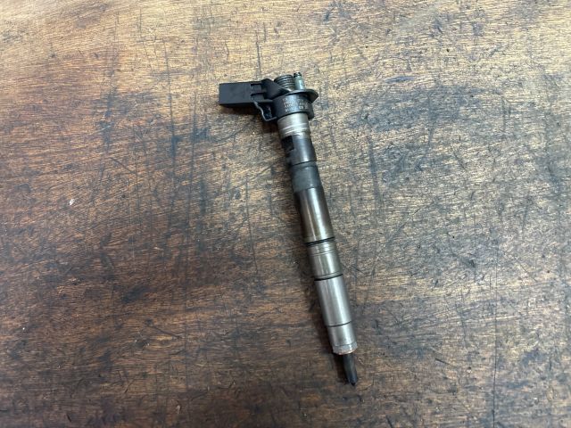 bontott VW SCIROCCO Porlasztó (1 db)