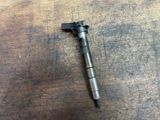 bontott VW SCIROCCO Porlasztó (1 db)