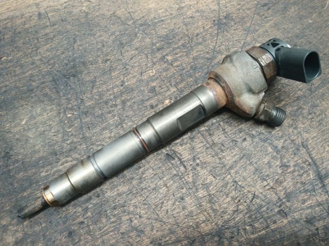 bontott VW SCIROCCO Porlasztó (1 db)