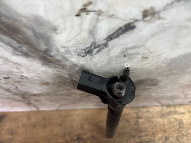 bontott VW SCIROCCO Porlasztó (1 db)