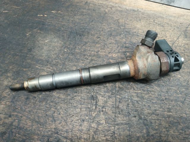 bontott VW SCIROCCO Porlasztó (1 db)