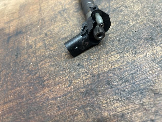 bontott VW SCIROCCO Porlasztó (1 db)