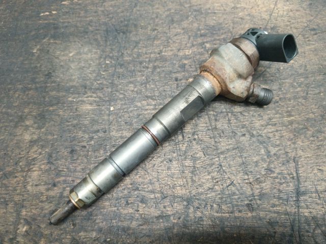 bontott VW SCIROCCO Porlasztó (1 db)