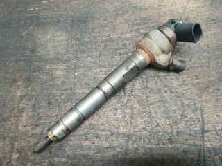 bontott VW SCIROCCO Porlasztó (1 db)