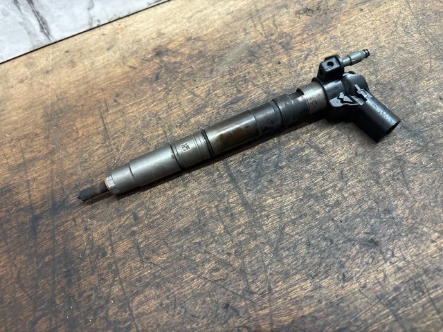 bontott VW SCIROCCO Porlasztó (1 db)