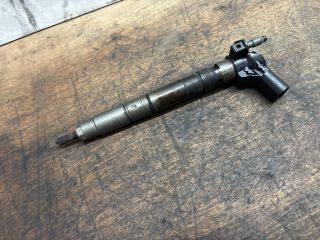 bontott VW SCIROCCO Porlasztó (1 db)