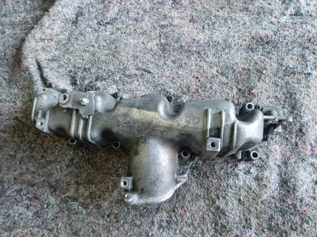 bontott VW SCIROCCO Szívósor