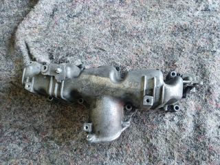 bontott VW SCIROCCO Szívósor