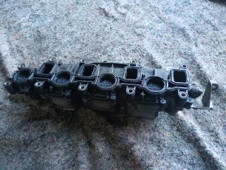 bontott VW SCIROCCO Szívósor