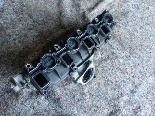 bontott VW SCIROCCO Szívósor