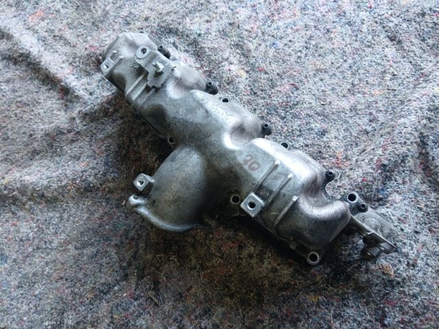 bontott VW SCIROCCO Szívósor