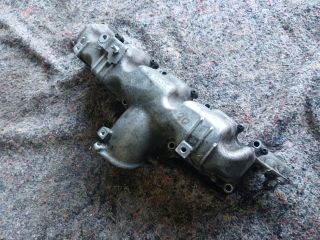 bontott VW SCIROCCO Szívósor