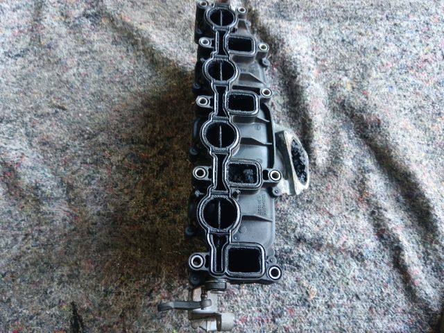 bontott VW SCIROCCO Szívósor