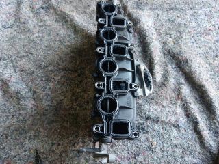 bontott VW SCIROCCO Szívósor