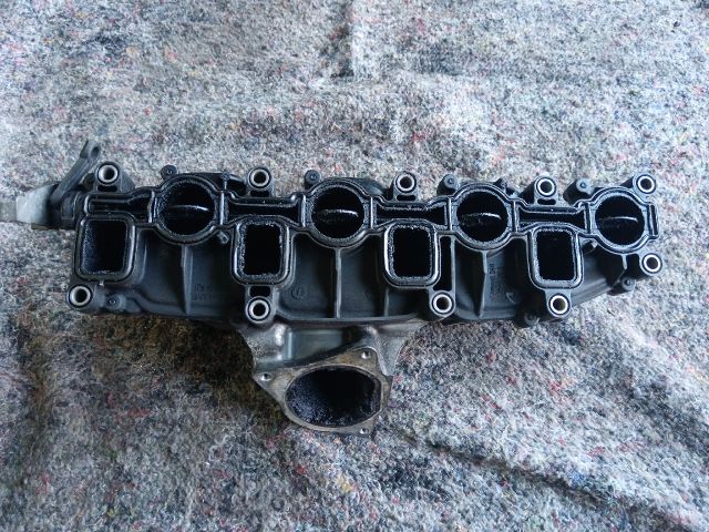 bontott VW SCIROCCO Szívósor