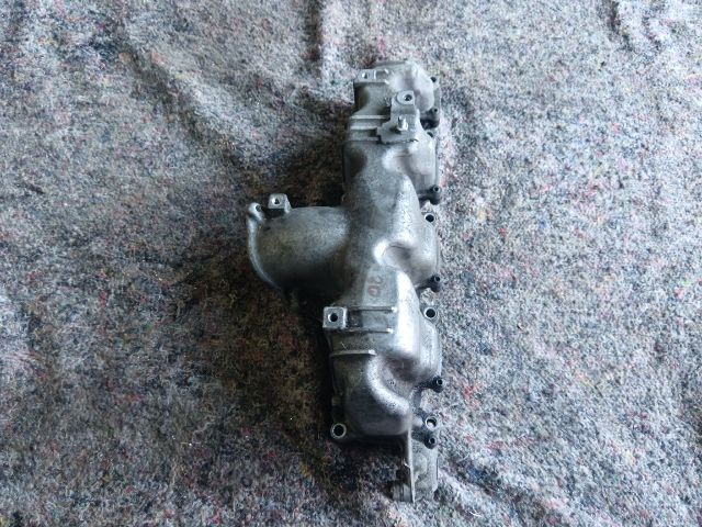 bontott VW SCIROCCO Szívósor