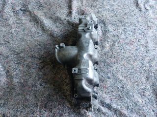 bontott VW SCIROCCO Szívósor