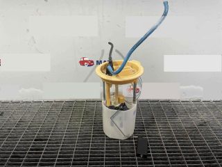 bontott VW SCIROCCO Üzemanyag Szivattyú