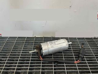 bontott VW SCIROCCO Üzemanyag Szivattyú